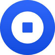 Coinbase