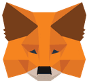 MetaMask